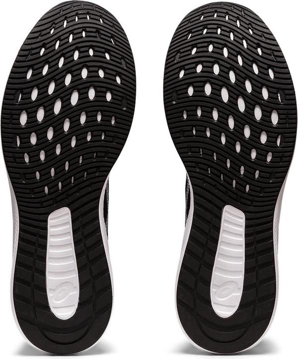 Immagine prodotto ASICS Performance Patriot (43.5)