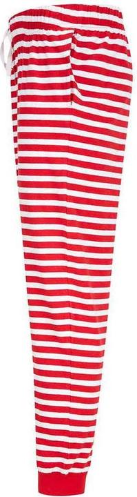 Immagine prodotto Super Flying Model Pantaloni da salotto (L)