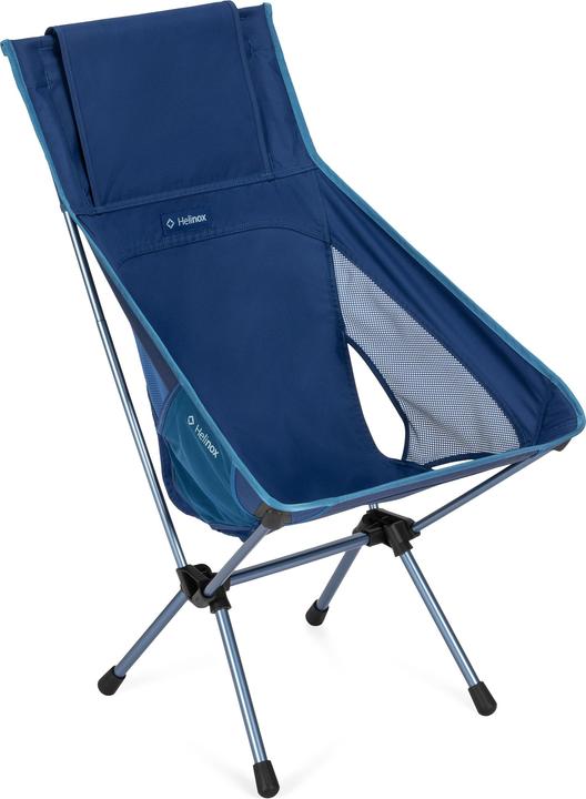 Bleu foncé
