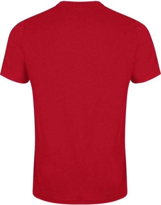 Image du produit Canterbury T-shirt Club Dry (XXL)