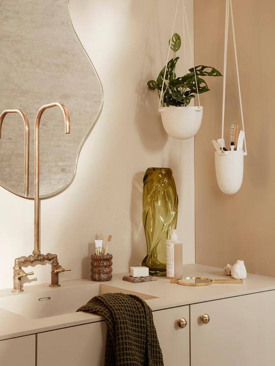 Produktbild Ferm Living Speckle (13.50 cm)
