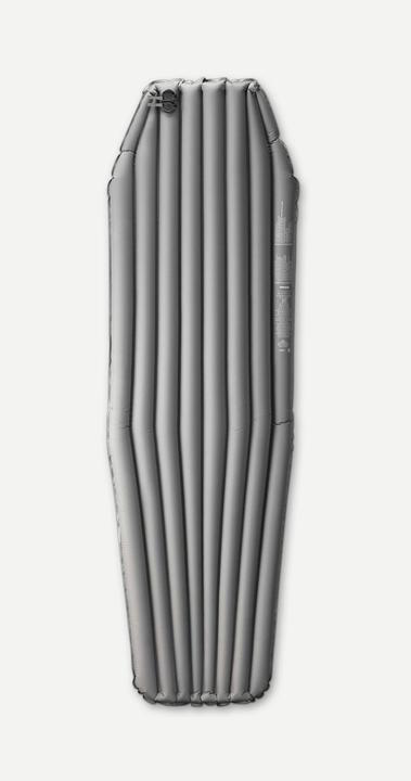 Produktbild Forclaz Luftmatratze Trekking - MT500 Air L 180 × 52 cm 1 Person