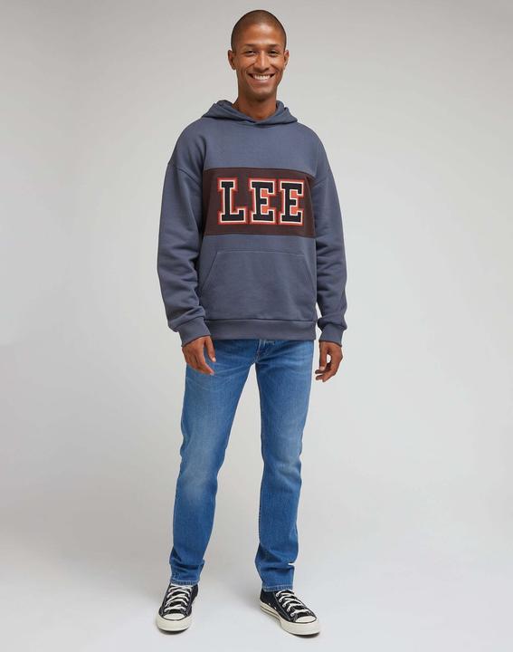 Immagine prodotto Lee Jeans Rider (W38/L34)