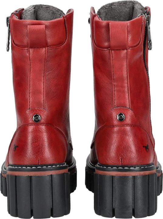 Produktbild Mustang Stiefelette (41)