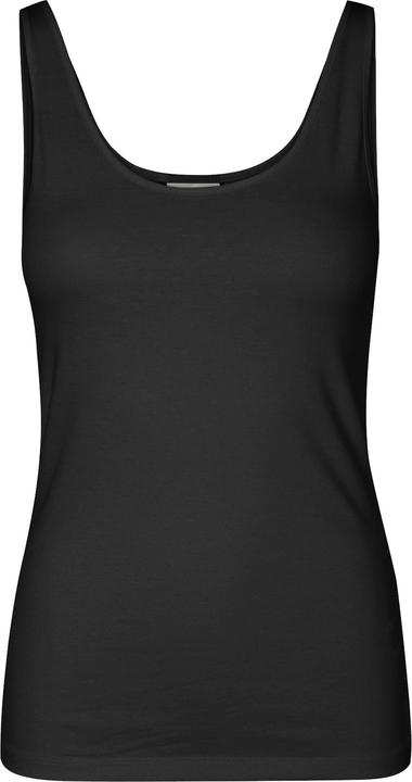Produktbild Vero Moda Vmmaxi My Soft Uu Tank Top Noos (M)