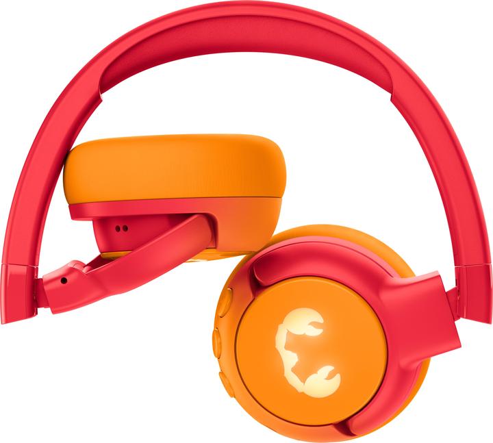 Actual product image Fresh'N Rebel Fresh 'n Rebel Code Junior Funny Fox