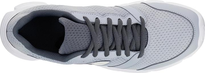 Actual product image Decathlon Ekiden One (41)