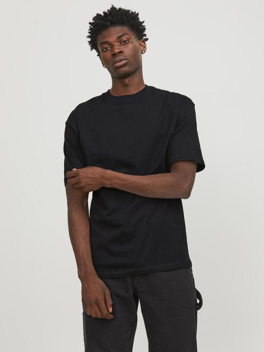 Immagine prodotto Jack & Jones Bradley (M)