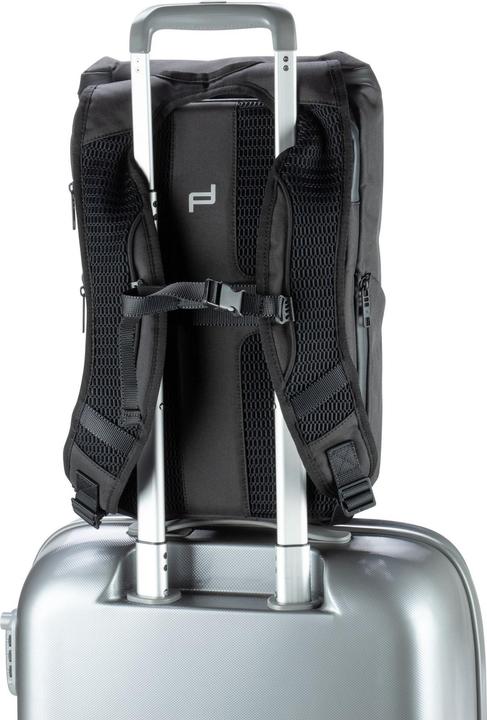 Image du produit Porsche Design Urban Eco Backpack M1 (18 l)