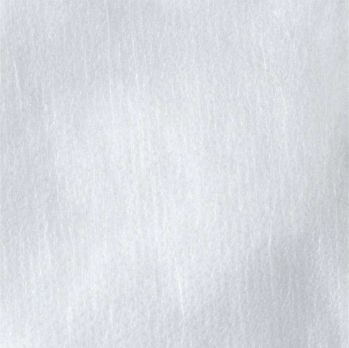 Immagine prodotto 3M Filtro antiparticolato (P2, 10 x)