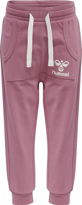 Image du produit hummel Futte Pants (56)