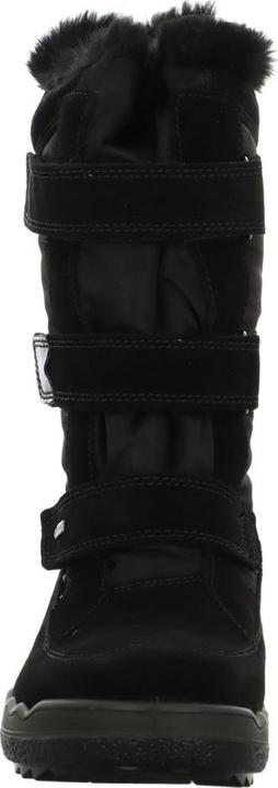 Actual product image Primigi Winter boots GTX (38)