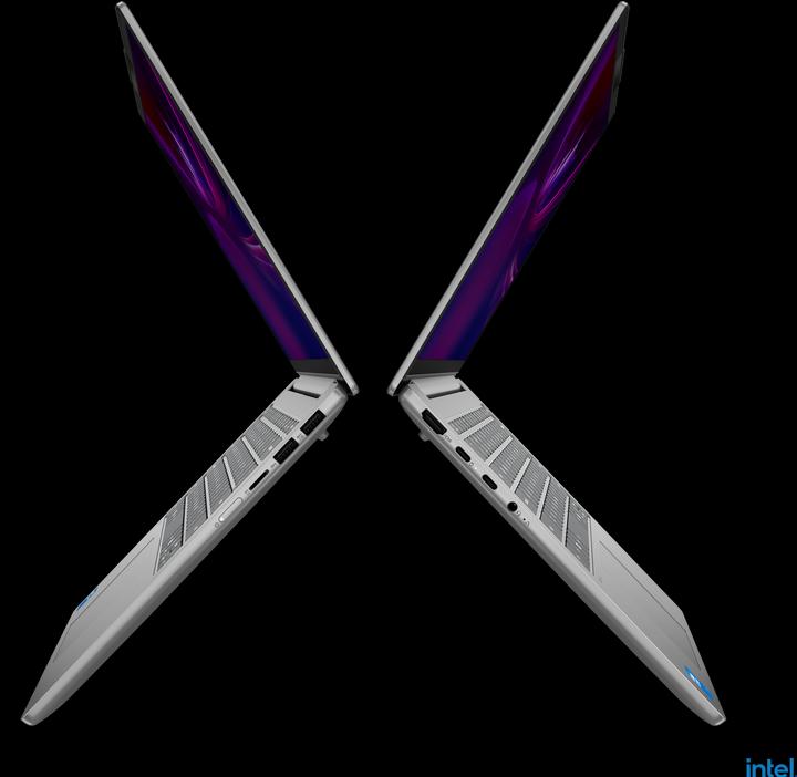Image du produit Lenovo IdeaPad Slim 5 14IRH10R (14", 16 Go, 512 Go, DE)