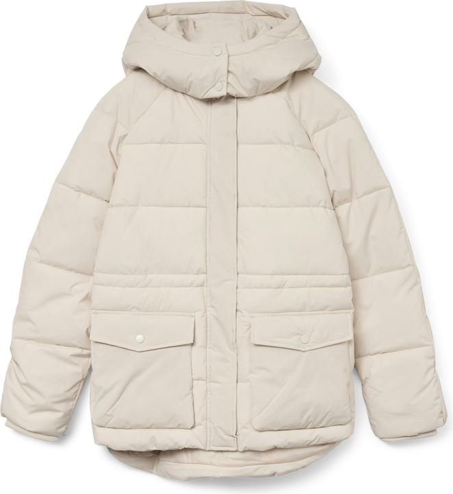 Vero Moda VMDIANA Jacke Steppjacke