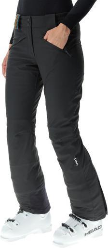 Produktbild UYN Skihose Skyon Natyon (M)