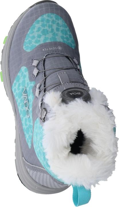 Immagine prodotto Vado Stiefelette (31)