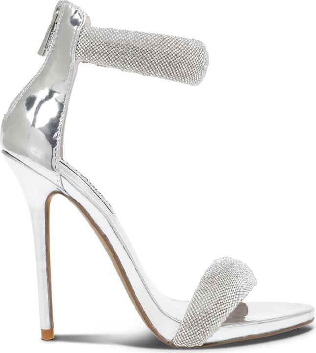 Image du produit Steve Madden talons makenna (37)