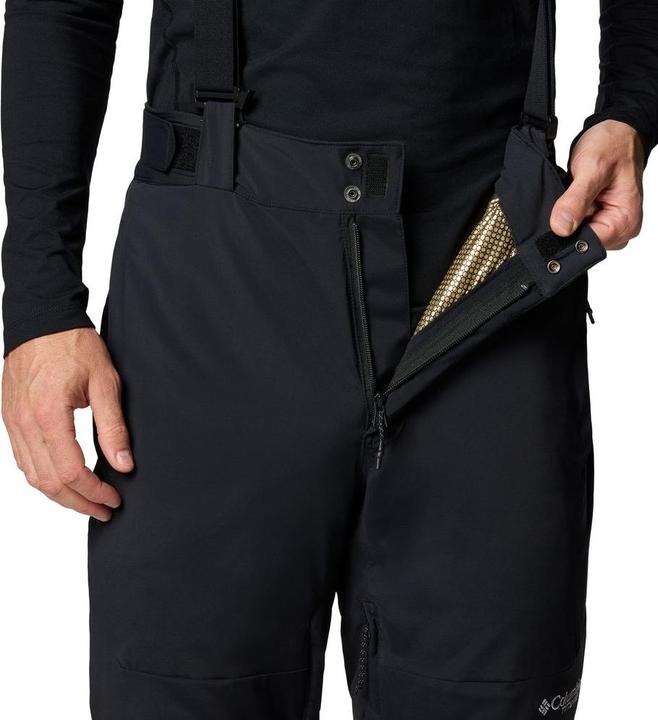 Produktbild Columbia Cirque Bowl Pant (XL)