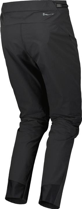 Immagine prodotto Scott Sports Pantaloni Trail Vertic (XL)