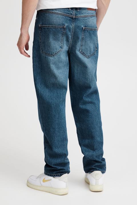 Immagine prodotto Solid SDHoffmann - Jeans - 21301087-ME (W36/L32)