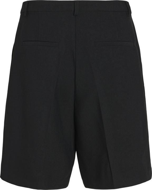 Produktbild Vila Elegante Shorts (40)