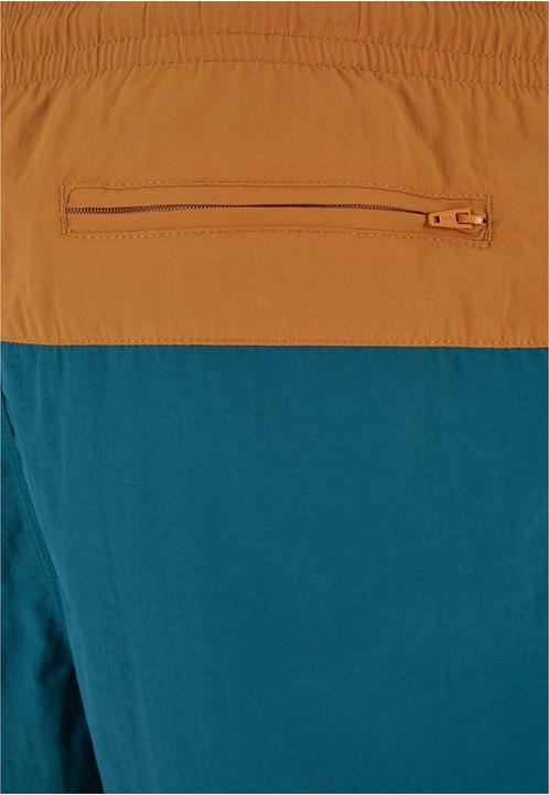 Immagine prodotto Urban Classics Pantaloncini da bagno Block - 2208 (M)