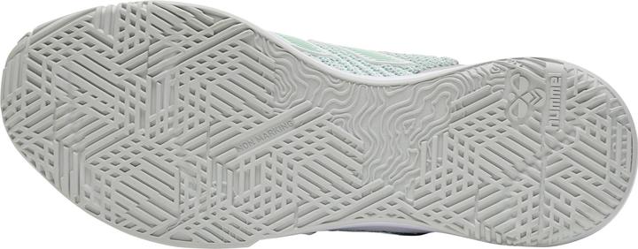 Image du produit hummel Dagaz (49.5)