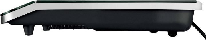 Actual product image Unold Elegance