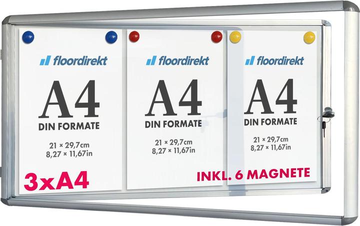 Image du produit Master of Boards Premium