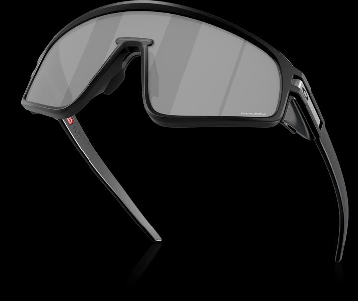 Produktbild Oakley Latch Panel
