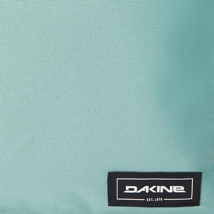 Immagine prodotto Dakine JIVE Borsa a tracolla Jive 20 cm