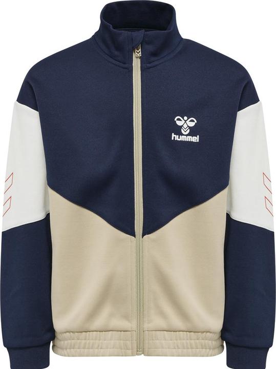 Produktbild hummel Rane Zip Jacket (134)
