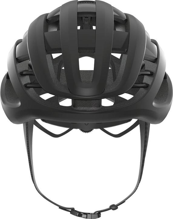 Produktbild Abus AirBreaker (52 - 58 cm)