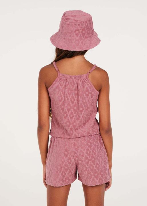 Produktbild Protest SUITS PRTSELAH JR playsuit (140)