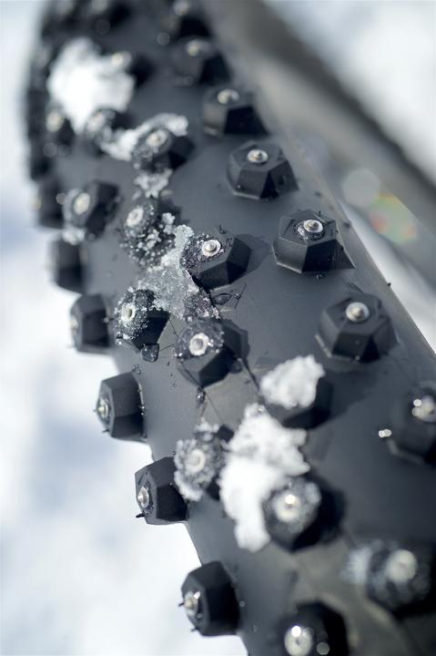Produktbild Schwalbe Ice Spiker Pro (27.5 x 2.25, 57-584)