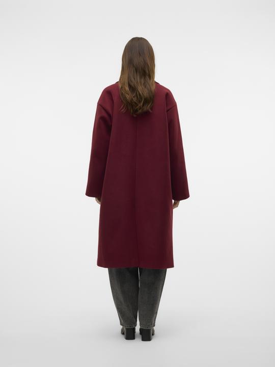 Immagine prodotto Vero Moda Cappotto VMCORRIE Cappotto (S)