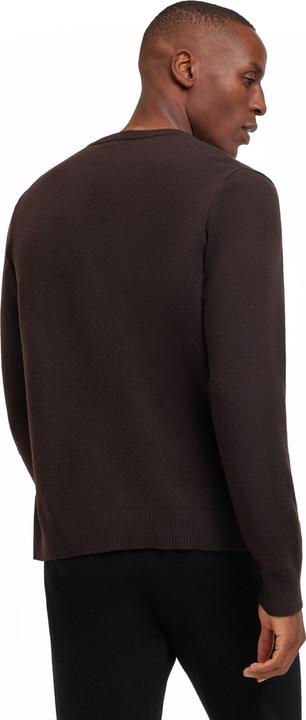 Produktbild Falke Herren Pullover (M)