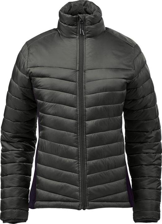 Produktbild Stormtech Montserrat Jacke (XL)