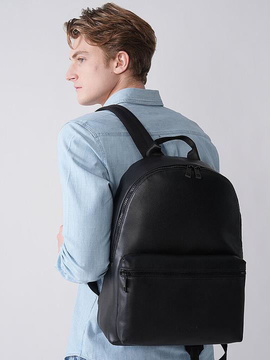 Actual product image Replay Daypack 44 cm Laptopfach (24 l)