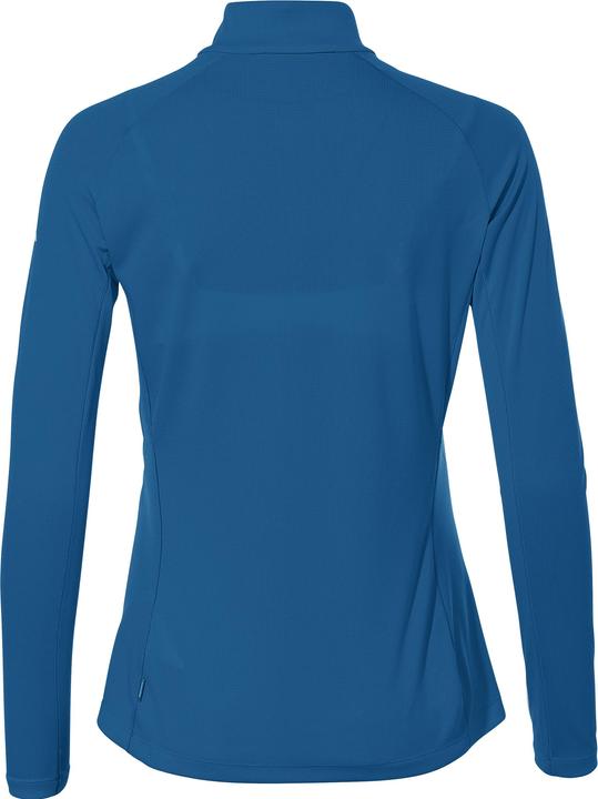 Produktbild Vaude Larice Light II (XS)