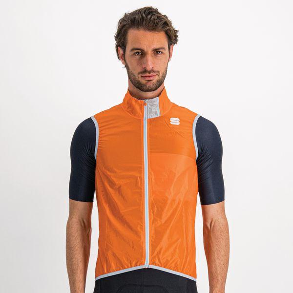 Produktbild Sportful Hot Pack EasyLight Vest (XL)