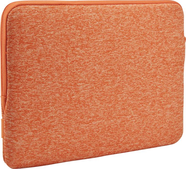 Image du produit Caselogic Reflect (13.30", Universel)