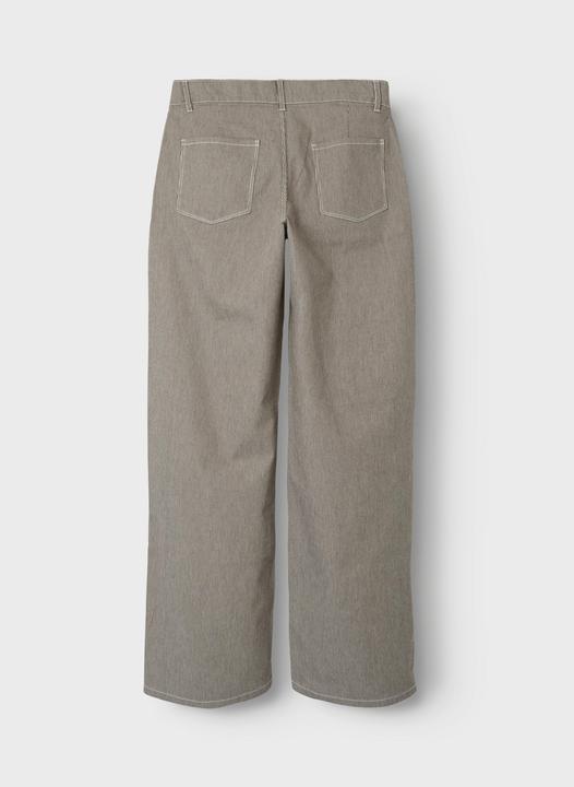 Produktbild Lmtd Wide Fit Hose (170)
