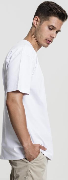 Image du produit Urban Classics tee (L)