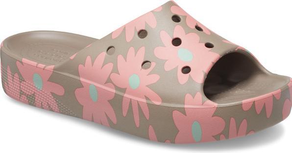 Produktbild Crocs Retro Resort (42, 42.5, 43, 42 2/3)