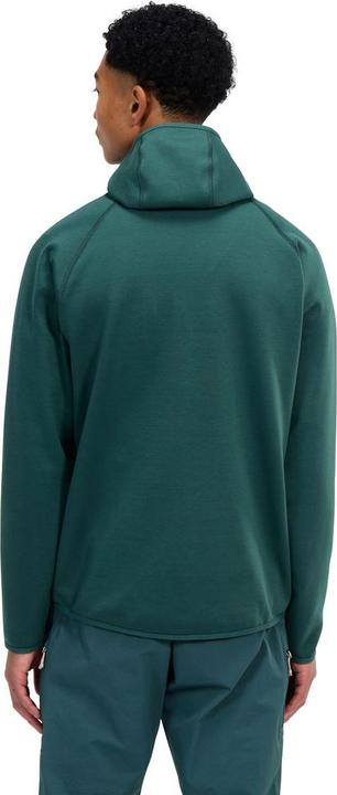 Produktbild Berghaus Trawden Hybrid-Jacke für Jacket (48)