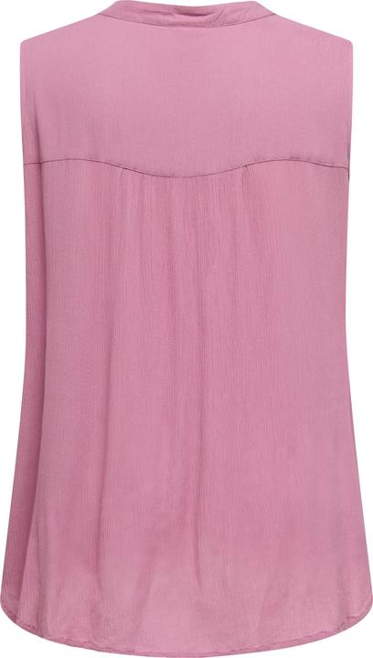 Actual product image Only CARJETTE Top Top (46)
