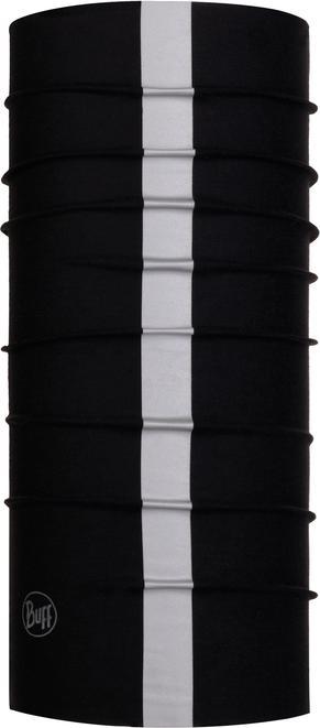 Image du produit Buff Original R-Black