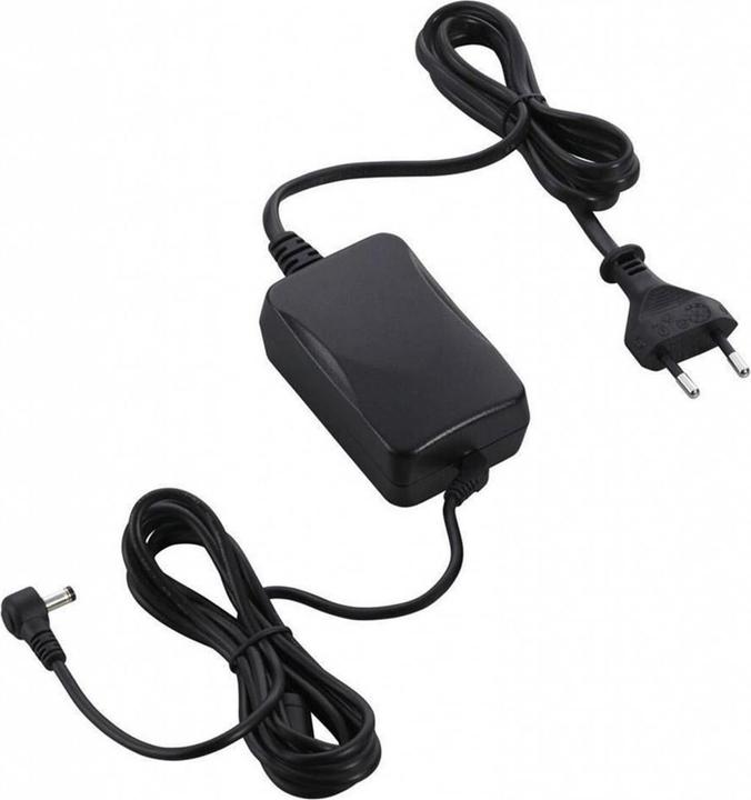 Produktbild Casio AD-E95100 Netzadapter (Stromversorgung)