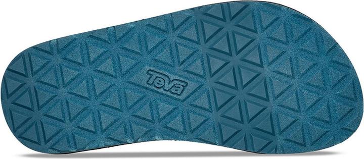 Actual product image Teva Original Universal (31)